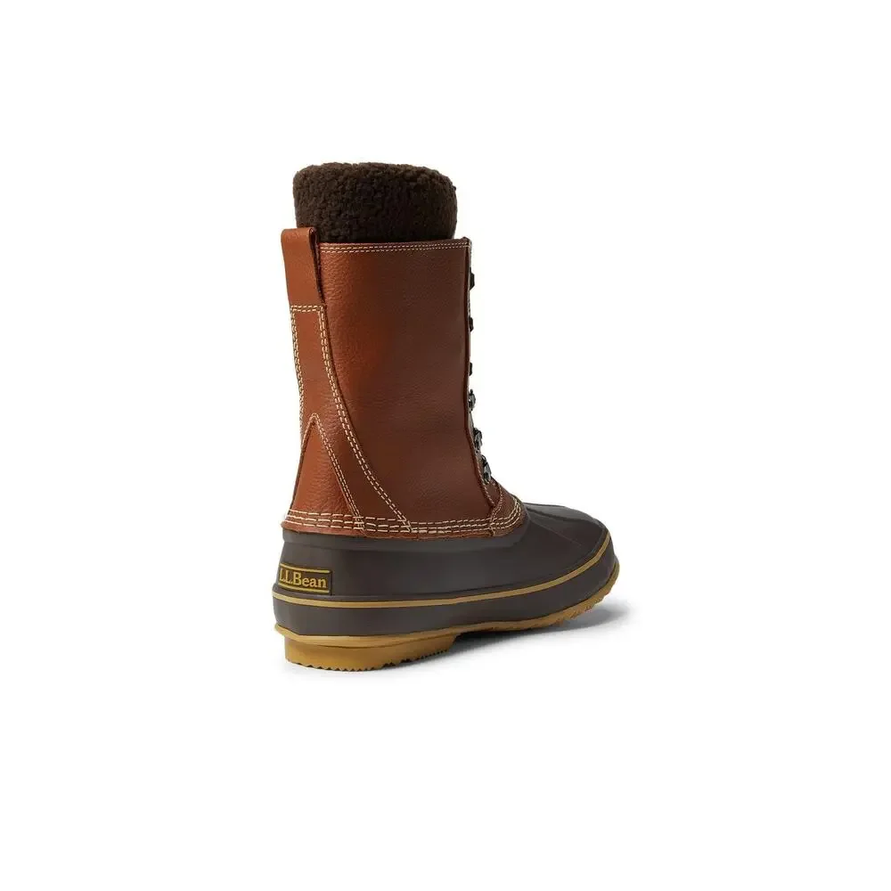 L.L. Bean 🔥 bean